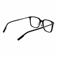 men-spectacle-frame-ermenegildo-zegna-ez5265-h-54001-s72127534-bbs72127534.jpg