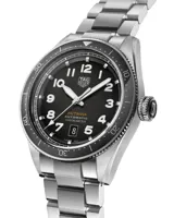 tag-heuer-mod-autavia-special-packaging-2-straps-wwwbe5114eb0173-wwwbe5114eb0173.jpg