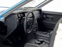 Auto-RC-1-20-Bialo-Niebieskie-Zdalnie-Sterowane__983778__1200.jpg