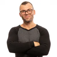 men-spectacle-frame-zadig-voltaire-vzv135-530743-s7262725-bbs7262725.jpg