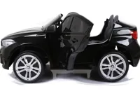 Auto-Na-Akumulator-Nowe-BMW-6M-Czarne-Lakierowane__867880__1200.jpg