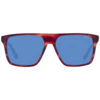 men-s-sunglasses-bmw-bw0040-h-5754v-multicolour-s72122246-bbs72122246.jpg