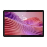 tablet-lenovo-tab-101-101-octa-core-mediatek-helio-g85-4-gb-ram-128-gb-grey-m0806311-bbm0806311.jpg