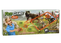 Gra-Zrecznosciowa-Rzut-Woreczkiem-Obrecza-2w1-Plansza-Dinozaury__1064115__1200.jpg