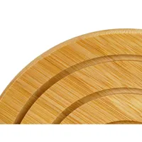 table-mat-kinvara-natural-bamboo-circular-19-x-1-x-19-cm-24-units-s3631900-bbs3631900.jpg