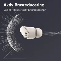 bluetooth-headphones-apple-mqlj3zm-a-m0811654-bbm0811654.jpg