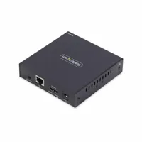 audio-interface-startech-ih2006-hdmi-rx-s55302875-bbs55302875.jpg