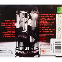 cd_1.webp