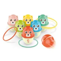 WOOPIE-Kregle-Dla-Dzieci-Kolorowe-Misie-3w1__1279773__1200.jpg
