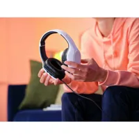 headphones-with-microphone-trust-415ps-white-playstation-5-m0808245-bbm0808245.jpg
