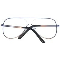 unisex-spectacle-frame-liebeskind-berlin-11055-00470-57-s7238784-bbs7238784.jpg