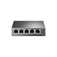 desktop-switch-tp-link-tl-sf1005p-m0810661-bbm0810661.jpg