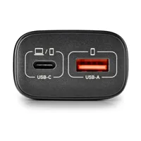 laptop-charger-ngs-era45wblack-45-w-m0810042-bbm0810042.jpg