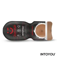 masturbator-anus-stimulating-caramel-j-337-clj-337.jpg