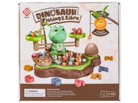 GRA-ZRECZNOSCIOWA-MATEMATYCZNA-WAGA-DINOZAUR-LOWIENIE-DINOZAUROW-NAUKA-LICZENIA__1185751__1200.jpg