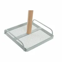 kitchen-paper-holder-dkd-home-decor-beige-metal-mint-pinewood-16-x-15-x-295-cm-2-units-s3037199-bbs3037199.jpg