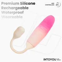 nexegg-motion-vibrating-egg-with-thrusting-app-beige-pink-in-348-01-clin-348-01.jpg