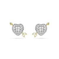 ladies-earrings-swarovski-5737298-silver-s72135236-bbs72135236.jpg
