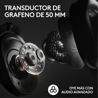 headphones-logitech-pro-x-2-black-white-s55181383-bbs55181383.jpg