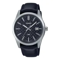 men-s-watch-casio-enticer-gent-black-s0800430-bbs0800430.jpg