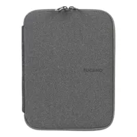 laptop-backpack-tucano-bfmco-bk-s55299608-bbs55299608.jpg