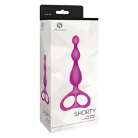 anal-beads-s-pleasures-shorty-silicone-s4001849-bbs4001849.jpg