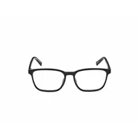 men-spectacle-frame-timberland-tb1817-56001-s72129249-bbs72129249.jpg