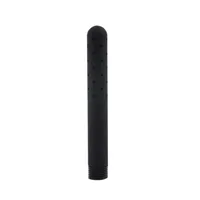 anal-douche-360-cn-101454423-clcn-101454423.jpg