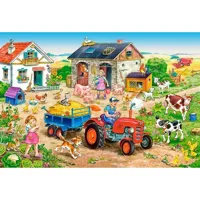 Puzzle-40-el-ma-i-life-on-farm__537799__1200.jpg