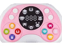 Zabawka-Na-Pamiec-KONTROLER-DINOZAUR-Gamepad-Edukacyjna-gra-dla-dzieci-Pad-Konsola__1216770__1200.jpg