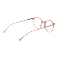 unisex-spectacle-frame-taylor-morris-sw4-49c3-s72131503-bbs72131503.jpg