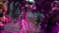 35803.jpg