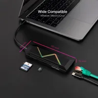 usb-c-hub-nanocable-10160901-black-100-w-m0810290-bbm0810290.jpg
