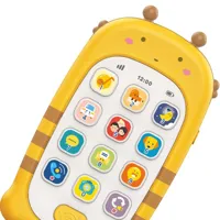 WOOPIE-BABY-Telefonik-Interaktywny-Komorka-z-Dzwiekami__1253432__1200.jpg