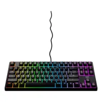 keyboard-cherry-cx-k4v2-rgb-tkl-r-es-black-spanish-qwerty-s55316118-bbs55316118.jpg