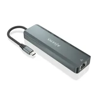 usb-hub-aisens-asuc-5p011-gr-grey-multicolour-100-w-m0810260-bbm0810260.jpg