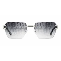 men-s-sunglasses-dsquared2-d2-0173s-multicolour-s72128238-bbs72128238.jpg