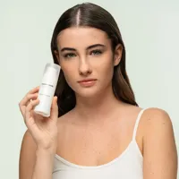 hydrating-facial-cream-cbd-zencare-innovagoods-50-ml-v0103741-bbv0103741.jpg
