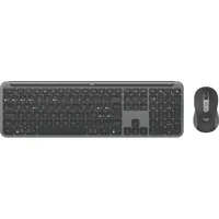 keyboard-and-mouse-logitech-mk950-graphite-spanish-qwerty-s55270346-bbs55270346.jpg