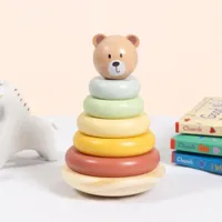 TOOKY-TOY-Drewniana-Ukladanka-Sensoryczna-Piramidka-Mis-Sensoryczny-Kolorowy-Stacker__1286318__1200.jpg