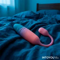 nexegg-motion-vibrating-egg-with-thrusting-app-pink-turquoise-in-348-04-clin-348-04.jpg