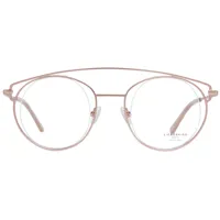 ladies-spectacle-frame-liebeskind-berlin-11040-00900-45-s7238779-bbs7238779.jpg