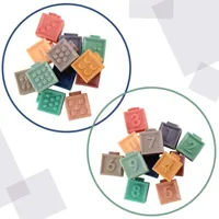 Klocki-pilki-sensoryczne-miekkie-edukacyjne-15-elementow__990877__1200.jpg
