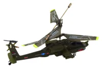 Helikopter-Militarny-Apache-Zdalnie-Sterowany-RC-Syma-S109H-Khaki__1164002__1200.jpg