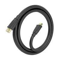 hdmi-cable-aisens-a150-0960-black-2-m-s55317770-bbs55317770.jpg