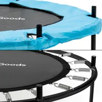 kids-trampoline-with-safety-enclosure-zuply-innovagoods-v0103996-bbv0103996.jpg
