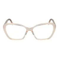 ladies-spectacle-frame-guess-gu50115-52025-s72125826-bbs72125826.jpg