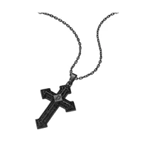 police-jewels-jewelry-mod-peagn0036502-wwpeagn0036502-wwpeagn0036502.jpg