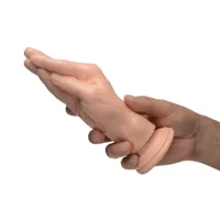 the-stuffer-fisting-hand-848518031198-cl848518031198.jpg