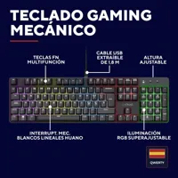 gaming-keyboard-trust-25682-black-spanish-qwerty-m0811165-bbm0811165.jpg